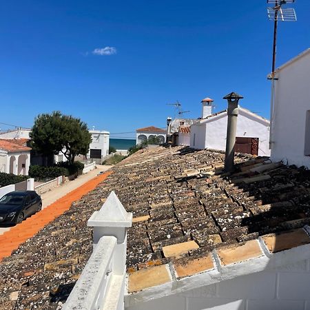 Villa Casa Mimar By Calma Y Arena à Dénia Extérieur photo